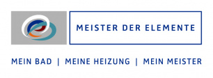 Meister der Elemente